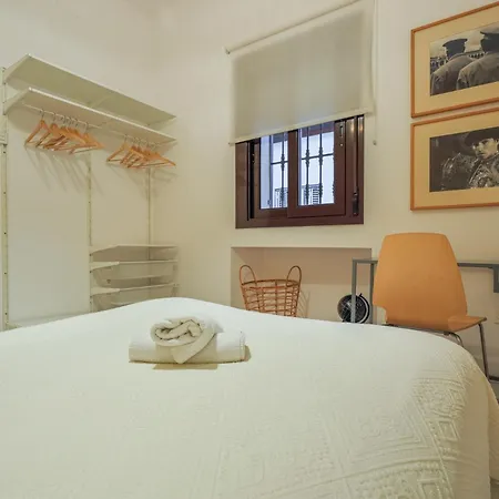 Appartement New Gorgeous 2-bed In Center *